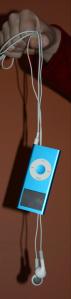 ipod