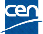 cen