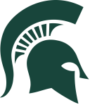 MSUSpartans_Logo.svg