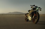 Harley_Davidson first electric motorcycle [http://www.harley-davidson.com/content/h-d/en_US/home/motorcycles/project-livewire.html#gallery]