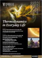 thermolectures poster