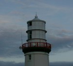 galleyhead light