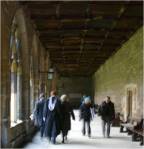 durham-cloisters