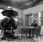 16blindness9-custom1